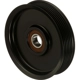 Purchase Top-Quality New Idler Pulley by GATES - 36167 pa1