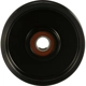 Purchase Top-Quality New Idler Pulley by GATES - 36167 pa2