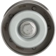 Purchase Top-Quality GATES - 36168 - New Idler Pulley pa7