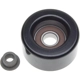 Purchase Top-Quality GATES - 36173 - New Idler Pulley pa2