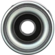 Purchase Top-Quality GATES - 36173 - New Idler Pulley pa6