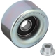 Purchase Top-Quality GATES - 36173 - New Idler Pulley pa7