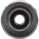 Purchase Top-Quality GATES - 36173 - New Idler Pulley pa8