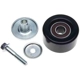 Purchase Top-Quality GATES - 36174 - New Idler Pulley pa2