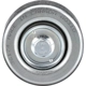 Purchase Top-Quality GATES - 36174 - New Idler Pulley pa8