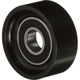 Purchase Top-Quality GATES - 36176 - Drive Belt Idler Pulley pa2