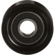 Purchase Top-Quality GATES - 36176 - Drive Belt Idler Pulley pa4