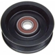 Purchase Top-Quality New Idler Pulley by GATES - 36177 pa1