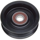 Purchase Top-Quality New Idler Pulley by GATES - 36177 pa2
