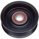 Purchase Top-Quality New Idler Pulley by GATES - 36177 pa3