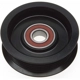 Purchase Top-Quality New Idler Pulley by GATES - 36177 pa4