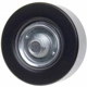 Purchase Top-Quality New Idler Pulley by GATES - 36200 pa1