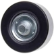 Purchase Top-Quality New Idler Pulley by GATES - 36200 pa2