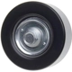 Purchase Top-Quality New Idler Pulley by GATES - 36200 pa3