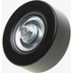 Purchase Top-Quality New Idler Pulley by GATES - 36200 pa4