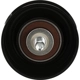 Purchase Top-Quality New Idler Pulley by GATES - 36200 pa7