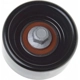 Purchase Top-Quality New Idler Pulley by GATES - 36218 pa6