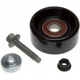 Purchase Top-Quality New Idler Pulley by GATES - 36218 pa7