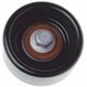 Purchase Top-Quality New Idler Pulley by GATES - 36218 pa8