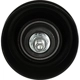 Purchase Top-Quality New Idler Pulley by GATES - 36218 pa9
