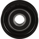 Purchase Top-Quality New Idler Pulley by GATES - 36220 pa10