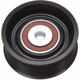 Purchase Top-Quality GATES - 36222 - New Idler Pulley pa2