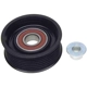 Purchase Top-Quality GATES - 36222 - New Idler Pulley pa3