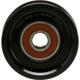 Purchase Top-Quality New Idler Pulley by GATES - 36223 pa10