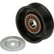 Purchase Top-Quality New Idler Pulley by GATES - 36223 pa11