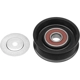 Purchase Top-Quality New Idler Pulley by GATES - 36223 pa2