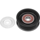 Purchase Top-Quality New Idler Pulley by GATES - 36223 pa3