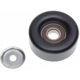 New Idler Pulley by GATES - 36225 pa1