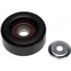 New Idler Pulley by GATES - 36225 pa3