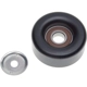 New Idler Pulley by GATES - 36225 pa4