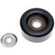 New Idler Pulley by GATES - 36225 pa8