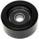 Purchase Top-Quality New Idler Pulley by GATES - 36227 pa3
