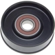 Purchase Top-Quality New Idler Pulley by GATES - 36229 pa2