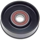 Purchase Top-Quality New Idler Pulley by GATES - 36229 pa3