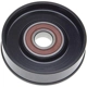 Purchase Top-Quality New Idler Pulley by GATES - 36229 pa7