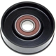 Purchase Top-Quality New Idler Pulley by GATES - 36229 pa8