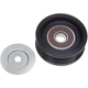 Purchase Top-Quality GATES - 36230 - New Idler Pulley pa3