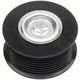 Purchase Top-Quality New Idler Pulley by GATES - 36231 pa3