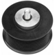 Purchase Top-Quality New Idler Pulley by GATES - 36231 pa4