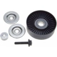 Purchase Top-Quality New Idler Pulley by GATES - 36235 pa1
