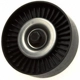Purchase Top-Quality New Idler Pulley by GATES - 36235 pa2