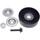 Purchase Top-Quality New Idler Pulley by GATES - 36235 pa3