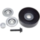 Purchase Top-Quality New Idler Pulley by GATES - 36235 pa4