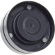 Purchase Top-Quality New Idler Pulley by GATES - 36236 pa1