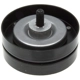 Purchase Top-Quality New Idler Pulley by GATES - 36236 pa2