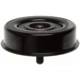 Purchase Top-Quality New Idler Pulley by GATES - 36237 pa1